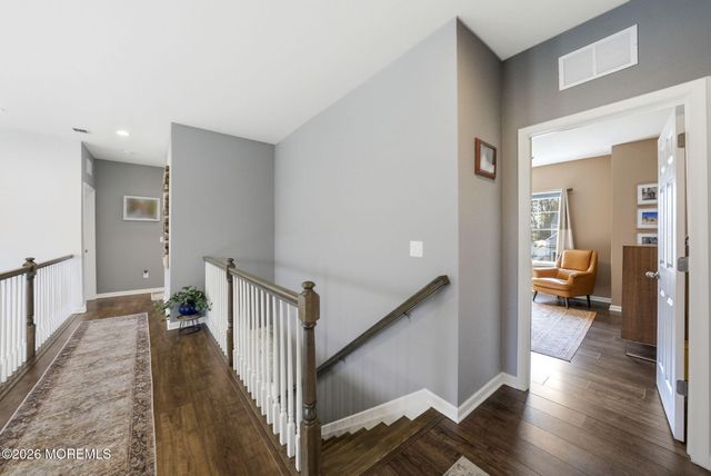5 Bock Lane, East Brunswick, NJ 08816