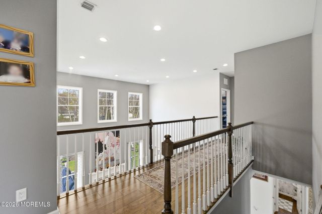 5 Bock Lane, East Brunswick, NJ 08816