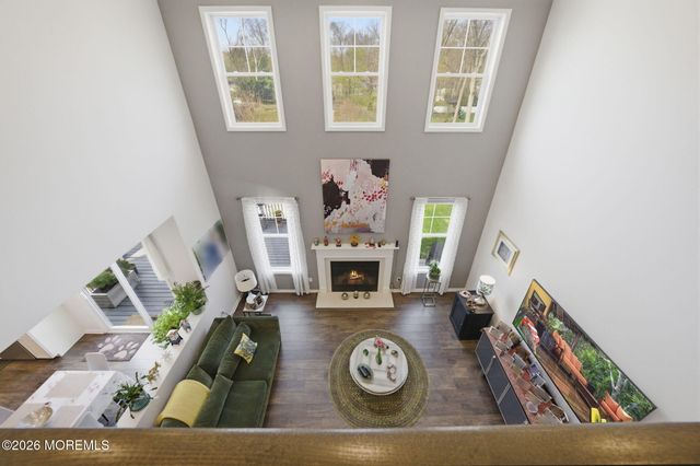 5 Bock Lane, East Brunswick, NJ 08816