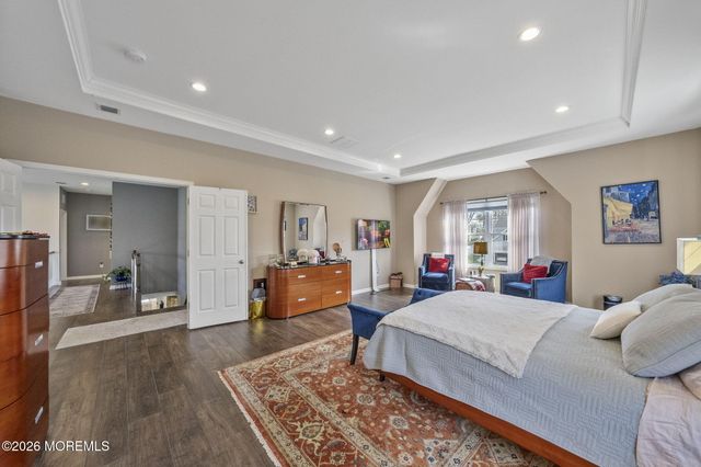 5 Bock Lane, East Brunswick, NJ 08816