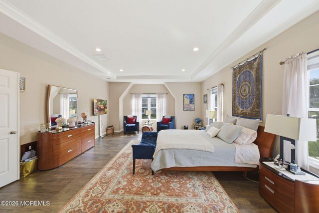 5 Bock Lane, East Brunswick, NJ 08816