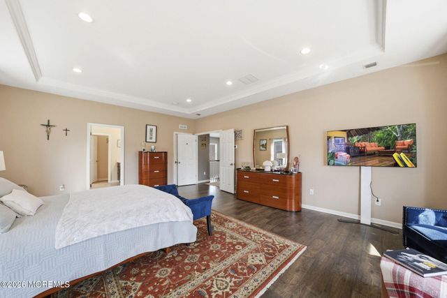 5 Bock Lane, East Brunswick, NJ 08816