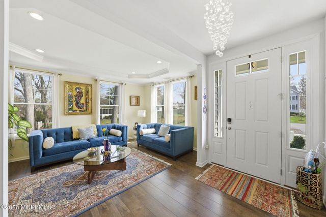 5 Bock Lane, East Brunswick, NJ 08816