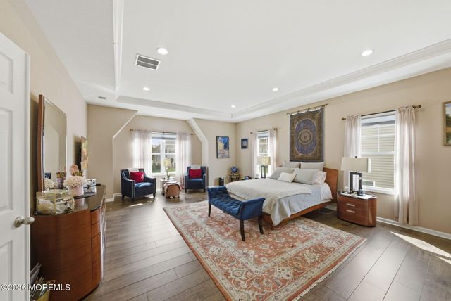 5 Bock Lane, East Brunswick, NJ 08816