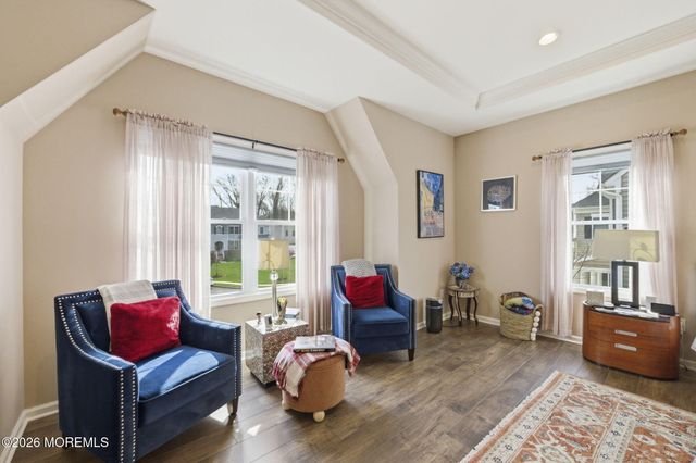 5 Bock Lane, East Brunswick, NJ 08816