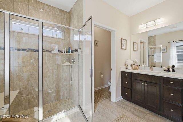 5 Bock Lane, East Brunswick, NJ 08816