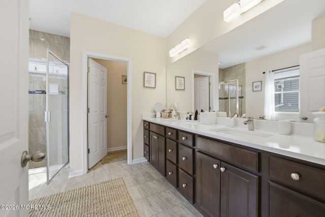 5 Bock Lane, East Brunswick, NJ 08816