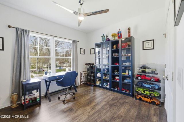 5 Bock Lane, East Brunswick, NJ 08816