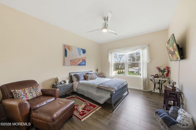 5 Bock Lane, East Brunswick, NJ 08816