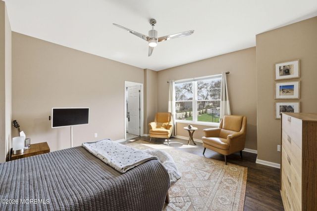 5 Bock Lane, East Brunswick, NJ 08816
