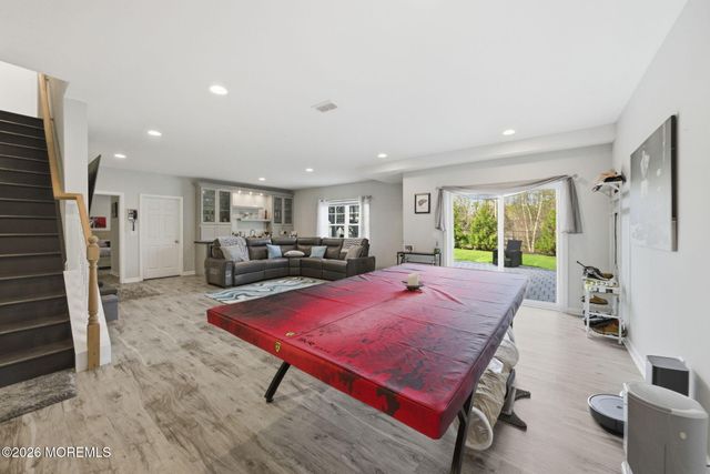 5 Bock Lane, East Brunswick, NJ 08816