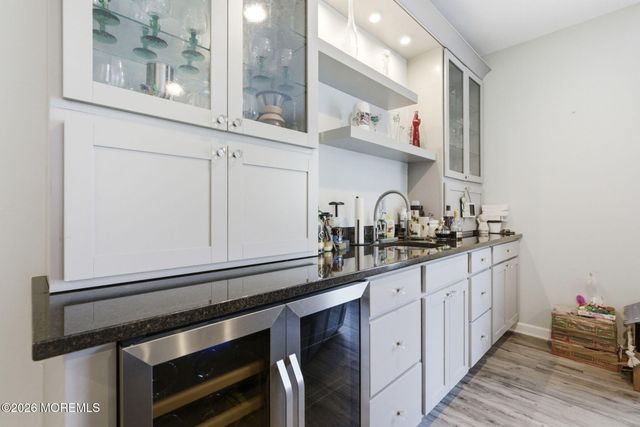 5 Bock Lane, East Brunswick, NJ 08816