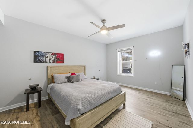 5 Bock Lane, East Brunswick, NJ 08816