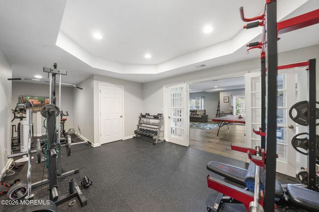 5 Bock Lane, East Brunswick, NJ 08816
