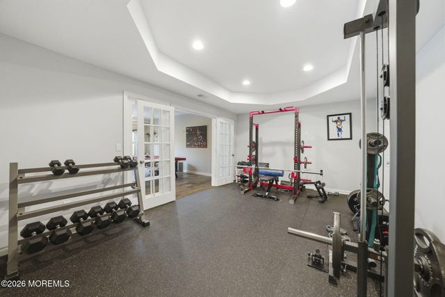5 Bock Lane, East Brunswick, NJ 08816