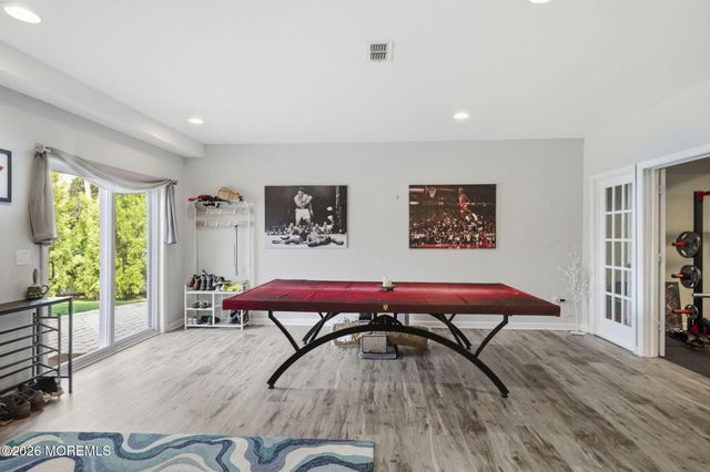 5 Bock Lane, East Brunswick, NJ 08816