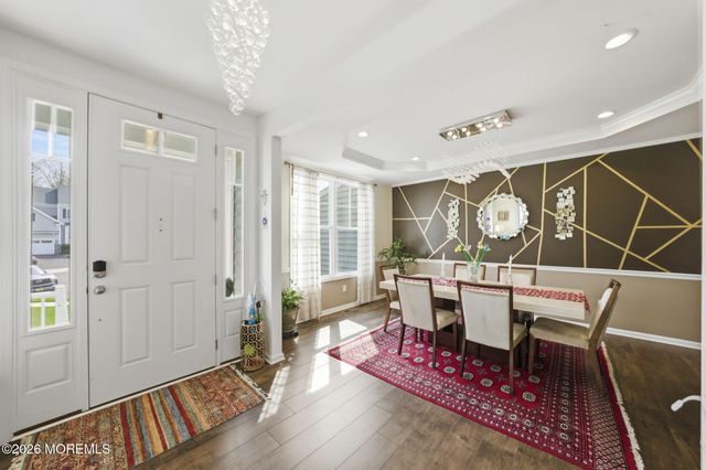 5 Bock Lane, East Brunswick, NJ 08816
