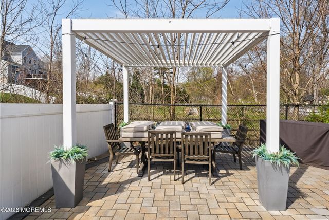 5 Bock Lane, East Brunswick, NJ 08816