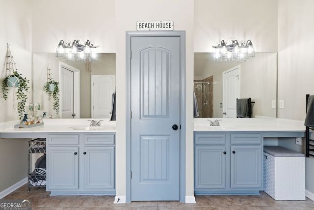 5705 Hedge Brook Drive, Cumming, GA 30028