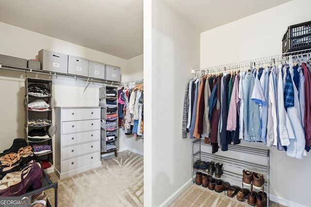 5705 Hedge Brook Drive, Cumming, GA 30028