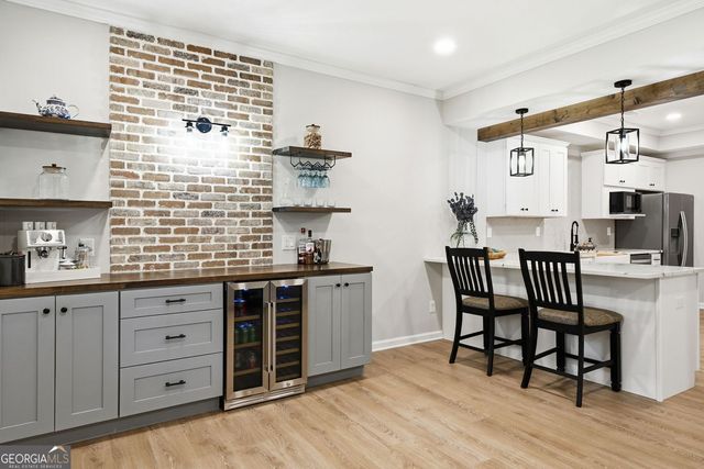 5705 Hedge Brook Drive, Cumming, GA 30028