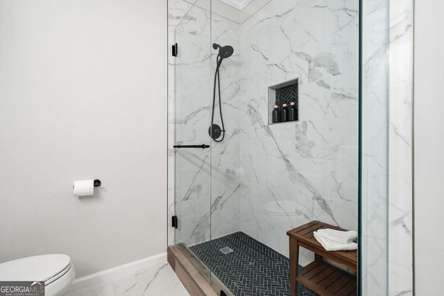 5705 Hedge Brook Drive, Cumming, GA 30028