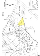 112 LINK DRIVE, Sterlington, LA 71280