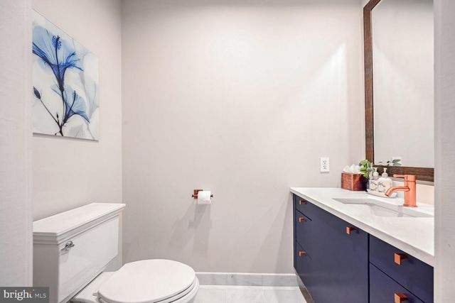 1177 22ND ST NW #4H, Washington, DC 20037