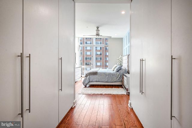 1177 22ND ST NW #4H, Washington, DC 20037