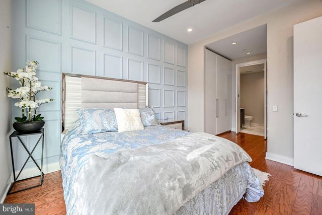 1177 22ND ST NW #4H, Washington, DC 20037