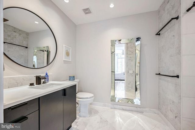 1177 22ND ST NW #4H, Washington, DC 20037