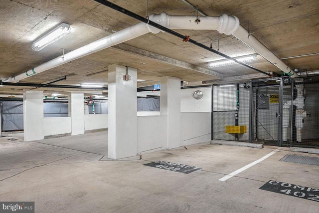 1177 22ND ST NW #4H, Washington, DC 20037