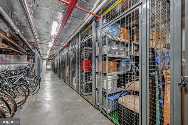 1177 22ND ST NW #4H, Washington, DC 20037