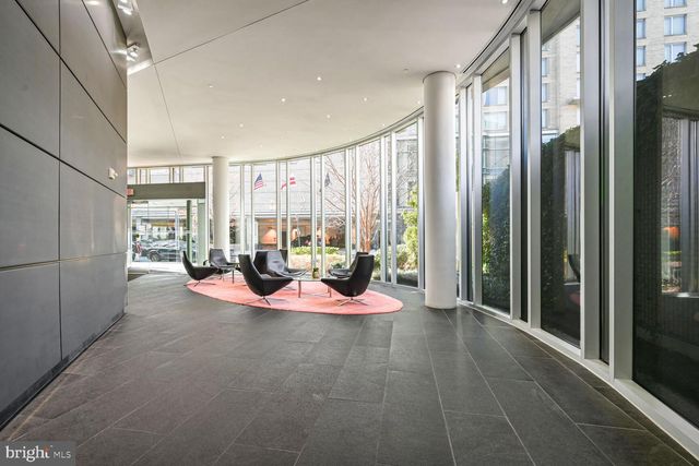 1177 22ND ST NW #4H, Washington, DC 20037