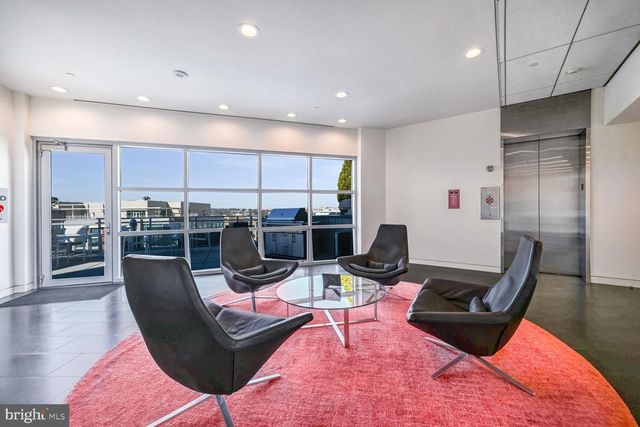 1177 22ND ST NW #4H, Washington, DC 20037