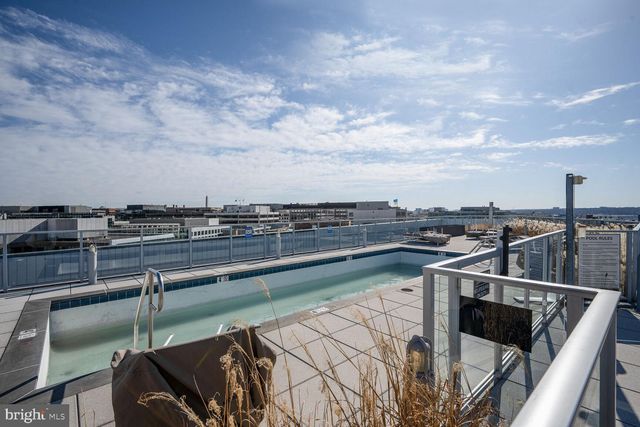 1177 22ND ST NW #4H, Washington, DC 20037