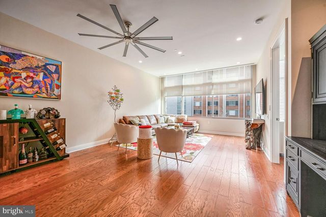 1177 22ND ST NW #4H, Washington, DC 20037