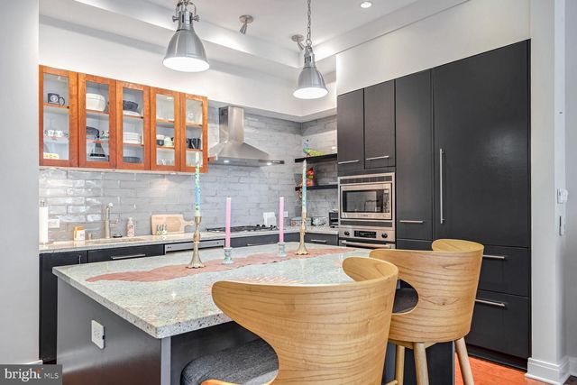 1177 22ND ST NW #4H, Washington, DC 20037