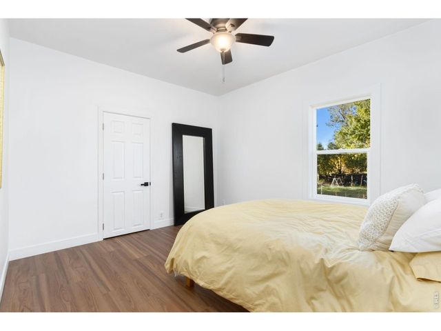 437 Clover Ln, Fort Collins, CO 80521