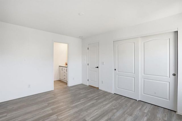 3890 Sipes Lane 18, San Ysidro, CA 92173