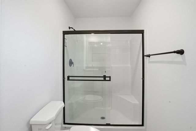 3890 Sipes Lane 18, San Ysidro, CA 92173