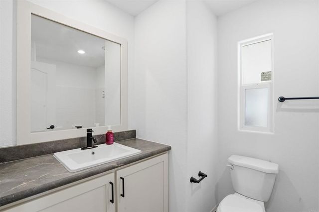 3890 Sipes Lane 18, San Ysidro, CA 92173