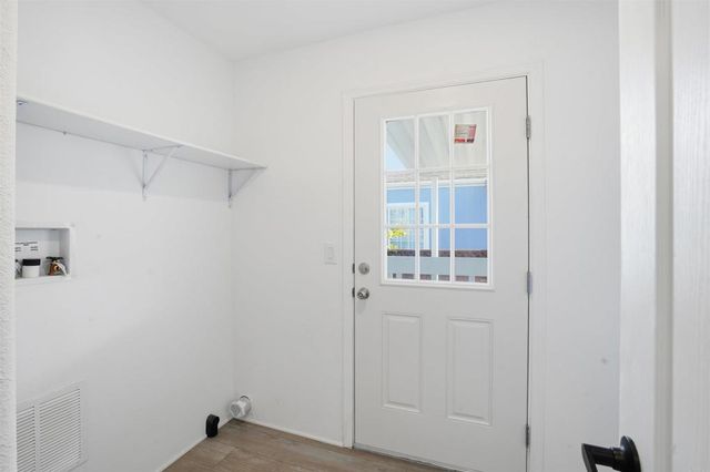 3890 Sipes Lane 18, San Ysidro, CA 92173