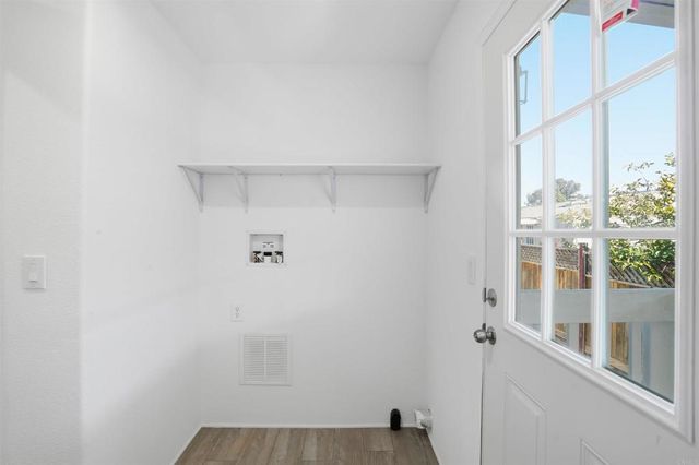 3890 Sipes Lane 18, San Ysidro, CA 92173