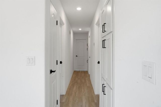 3890 Sipes Lane 18, San Ysidro, CA 92173