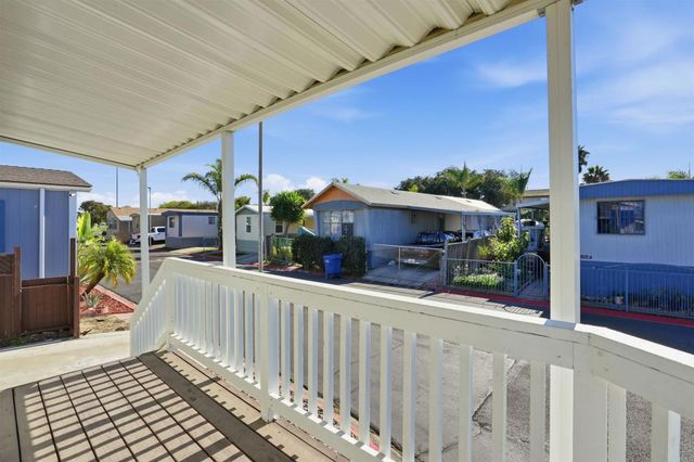 3890 Sipes Lane 18, San Ysidro, CA 92173