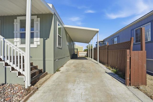 3890 Sipes Lane 18, San Ysidro, CA 92173