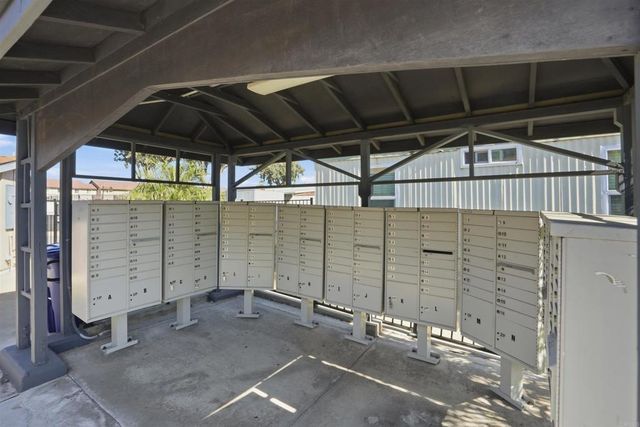 3890 Sipes Lane 18, San Ysidro, CA 92173