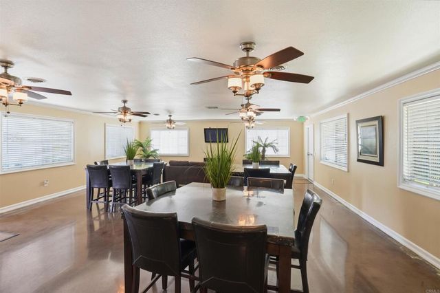 3890 Sipes Lane 18, San Ysidro, CA 92173