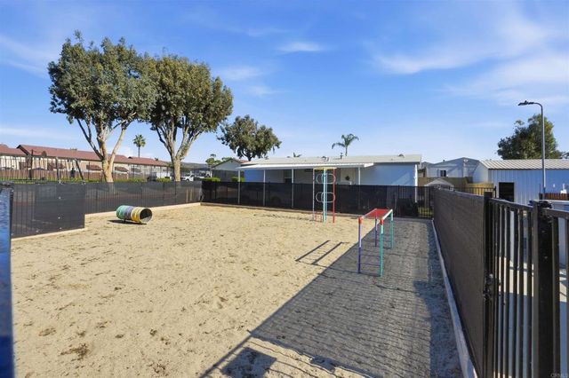 3890 Sipes Lane 18, San Ysidro, CA 92173